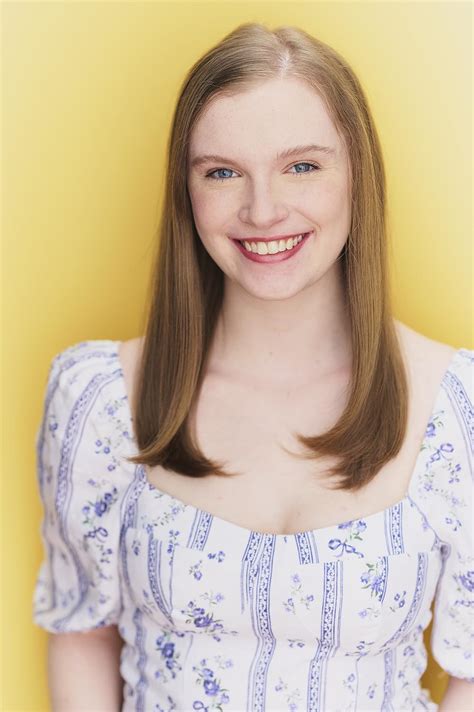 abigail morrison.